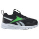 Reebok XT Sprinter 2.0 ALT